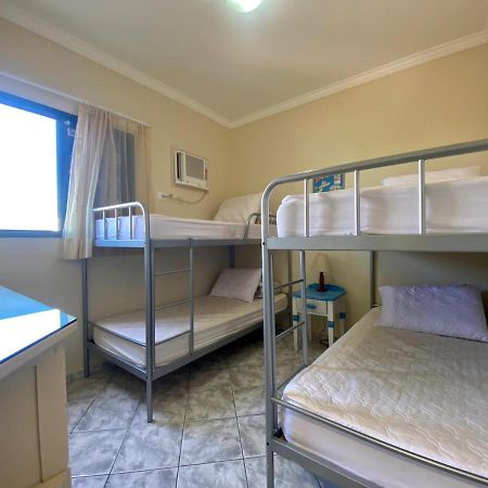 Apartament Apartamento Em Ubatuba, Bairro Itagua, Impecavel Zewnętrze zdjęcie